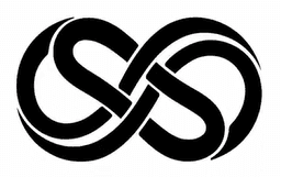 Schault Logo