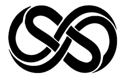 Schault Logo