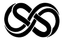 Schault Engineering