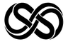 Schault Engineering