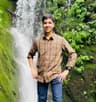 Harsh Maheshwari