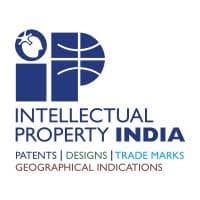 Patent Published - Intellectual Property India