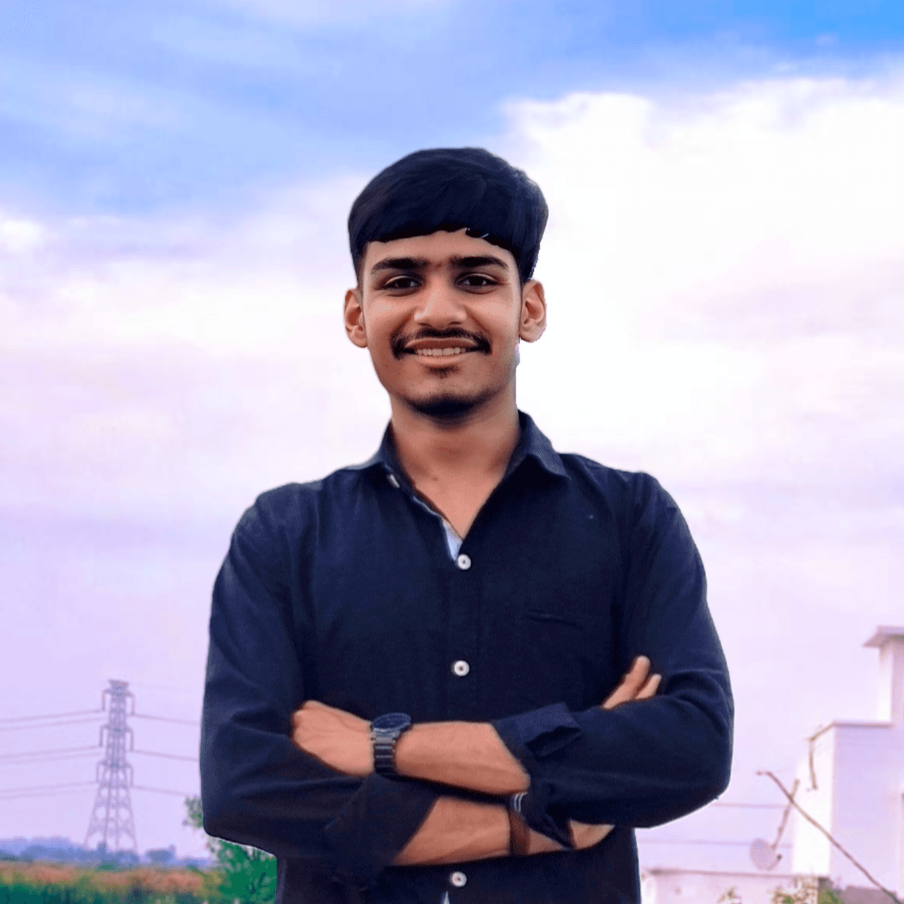 MOHIT