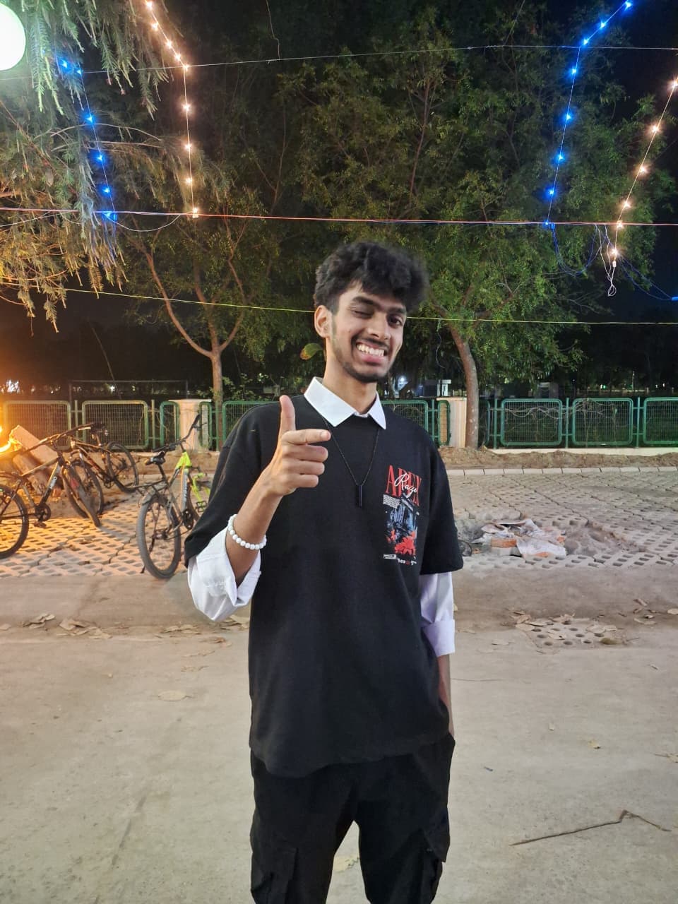 SHIVANSHDEEP