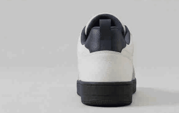 Heritage View 4