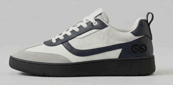 Navy Frost