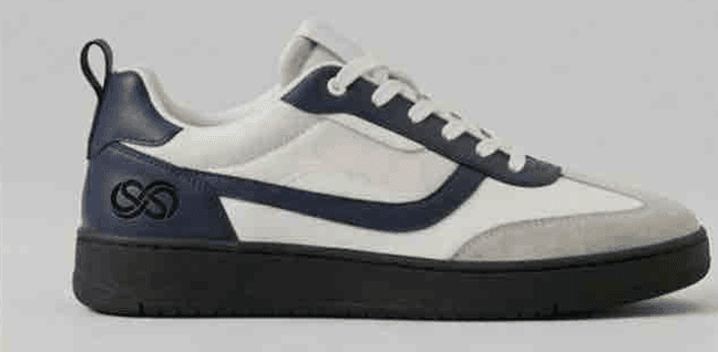 Navy Frost View 2