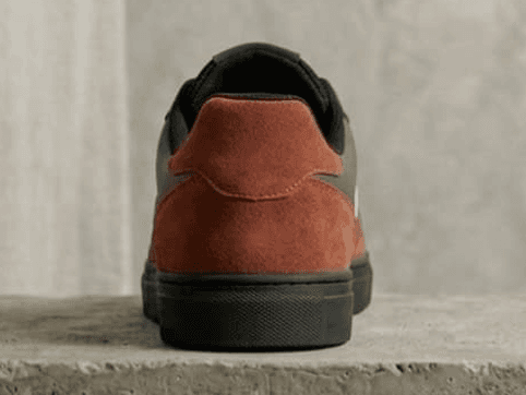 Rust & Ash View 4
